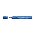 SG Education Edding 2000 Permanent Marker Range SG Education