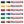 SG Education Edding 4500 Textile Marker Range SG Education