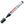 SG Education Edding 4500 Textile Marker Range SG Education
