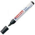 SG Education Edding 4500 Textile Marker Range SG Education