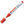 SG Education Edding 4500 Textile Marker Range SG Education