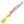 SG Education Edding 4500 Textile Marker Range SG Education