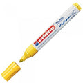 SG Education Edding 4500 Textile Marker Range SG Education