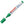 SG Education Edding 4500 Textile Marker Range SG Education