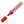 SG Education Edding 500 Chisel Permanent Marker Range SG Education