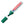 SG Education Edding 500 Chisel Permanent Marker Range SG Education