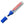 SG Education Edding 500 Chisel Permanent Marker Range SG Education