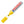 SG Education Edding 500 Chisel Permanent Marker Range SG Education