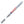 SG Education Edding 751 Paint Marker Range SG Education