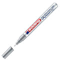 SG Education Edding 751 Paint Marker Range SG Education