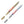 SG Education Edding 751 Paint Marker Range SG Education
