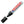 SG Education Edding 800 Jumbo Chisel Permanent Marker Range SG Education