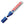 SG Education Edding 800 Jumbo Chisel Permanent Marker Range SG Education
