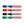 SG Education Edding 800 Jumbo Chisel Permanent Marker Range SG Education