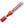 SG Education Edding 800 Jumbo Chisel Permanent Marker Range SG Education