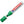 SG Education Edding 800 Jumbo Chisel Permanent Marker Range SG Education
