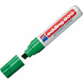 SG Education Edding 800 Jumbo Chisel Permanent Marker Range SG Education
