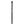 SG Education Elements Angle Short Handle Brush Range SG Education