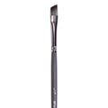 SG Education Elements Angle Short Handle Brush Range SG Education