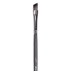 SG Education Elements Angle Short Handle Brush Range SG Education