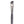 SG Education Elements Angle Short Handle Brush Range SG Education