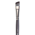 SG Education Elements Angle Short Handle Brush Range SG Education