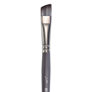 SG Education Elements Angle Short Handle Brush Range SG Education