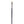 SG Education Elements Bright Hog Long Handle Brush Range SG Education
