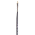 SG Education Elements Bright Hog Long Handle Brush Range SG Education