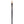SG Education Elements Bright Hog Long Handle Brush Range SG Education