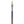 SG Education Elements Bright Hog Long Handle Brush Range SG Education