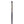 SG Education Elements Filbert Short Handle Brush Range SG Education