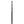 SG Education Elements Filbert Short Handle Brush Range SG Education