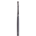 SG Education Elements Filbert Short Handle Brush Range SG Education