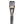 SG Education Elements Flat Wash Short Handle Brush Range SG Education