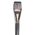 SG Education Elements Flat Wash Short Handle Brush Range SG Education