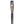 SG Education Elements Flat Wash Short Handle Brush Range SG Education