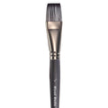 SG Education Elements Flat Wash Short Handle Brush Range SG Education