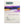 SG Education Elements Mixed Media Paper Pad Range SG Education