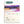SG Education Elements Mixed Media Paper Pad Range SG Education