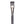 SG Education Elements One Stroke Short Handle Brush Range SG Education