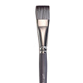 SG Education Elements One Stroke Short Handle Brush Range SG Education