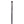 SG Education Elements One Stroke Short Handle Brush Range SG Education