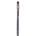 SG Education Elements One Stroke Short Handle Brush Range SG Education