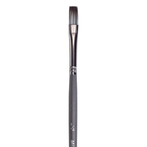 SG Education Elements One Stroke Short Handle Brush Range SG Education