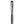 SG Education Elements One Stroke Short Handle Brush Range SG Education