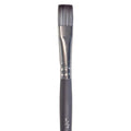 SG Education Elements One Stroke Short Handle Brush Range SG Education
