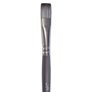 SG Education Elements One Stroke Short Handle Brush Range SG Education
