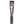 SG Education Elements One Stroke Short Handle Brush Range SG Education
