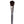 SG Education Elements Oval Wash Short Handle Brush Range SG Education